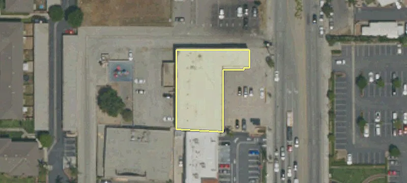 877 Azusa Ave