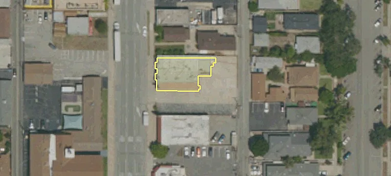 416 Azusa Ave