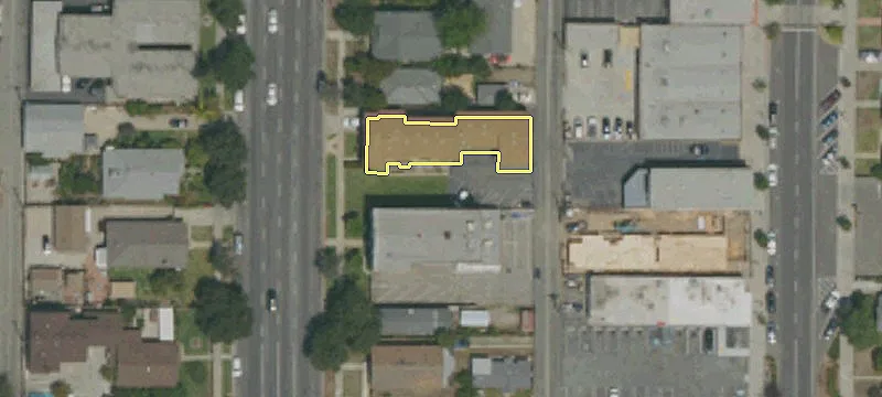314 San Gabriel Ave