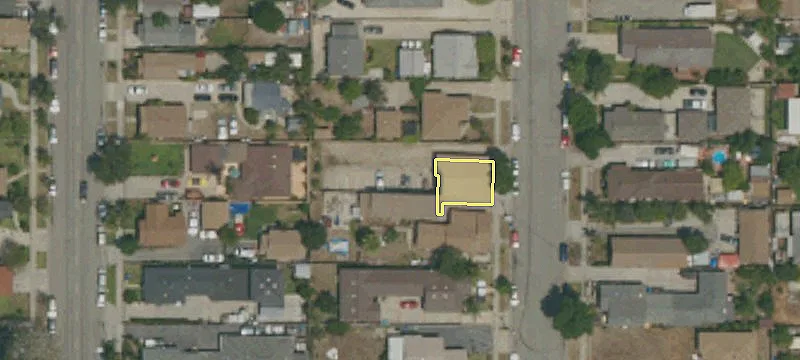 227 12th N Soldano Ave