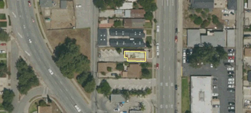 163 Azusa Ave