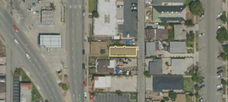 140 Azusa Ave