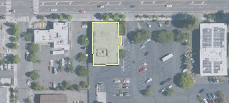 3385 Castro Vly Blvd