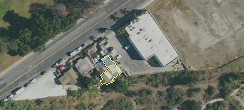 902 Durfee Ave