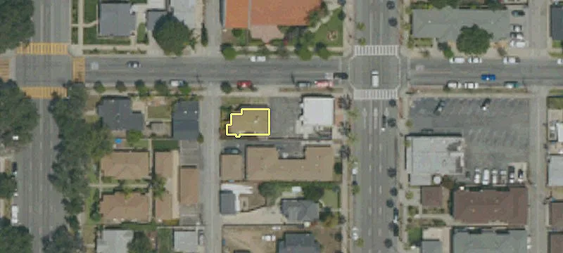 945 Azusa Ave