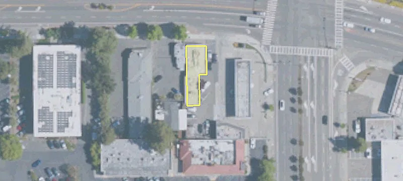 3489 Castro Vly Blvd