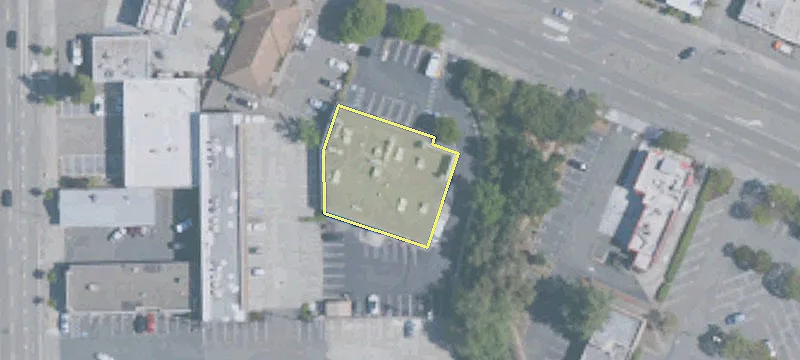 3563 Castro Vly Blvd