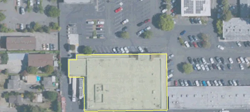 3443 Castro Vly Blvd