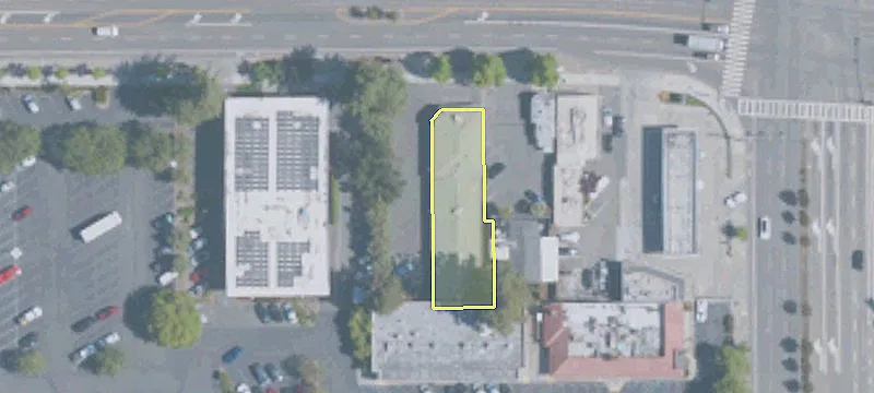 3461 Castro Vly Blvd