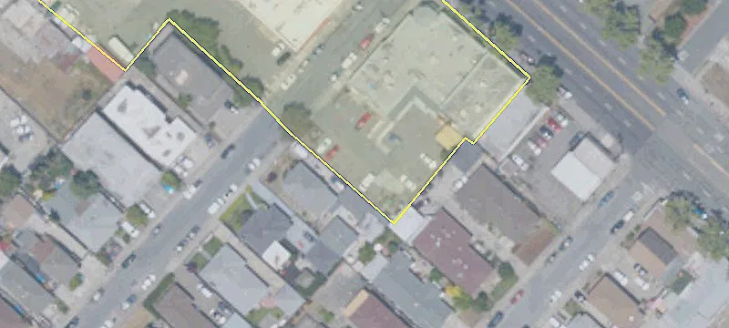 1380 144th Ave