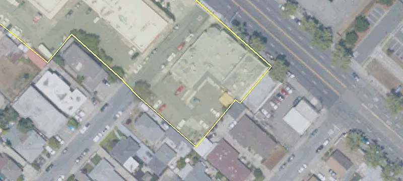 1390 144th Ave