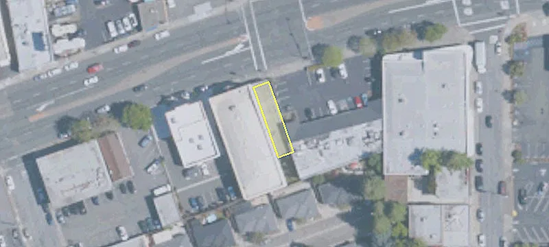 2869 Castro Vly Blvd
