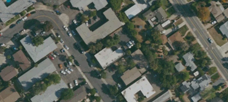 4437 Rosebud Ln
