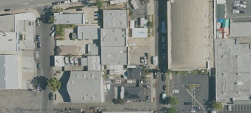 39 Fulton Ave