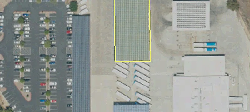 Valencia, CA 91355
