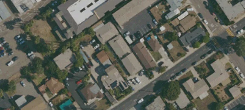 7668 Normal Ave