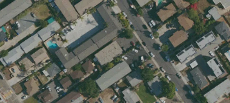 4376 Rosebud Ln