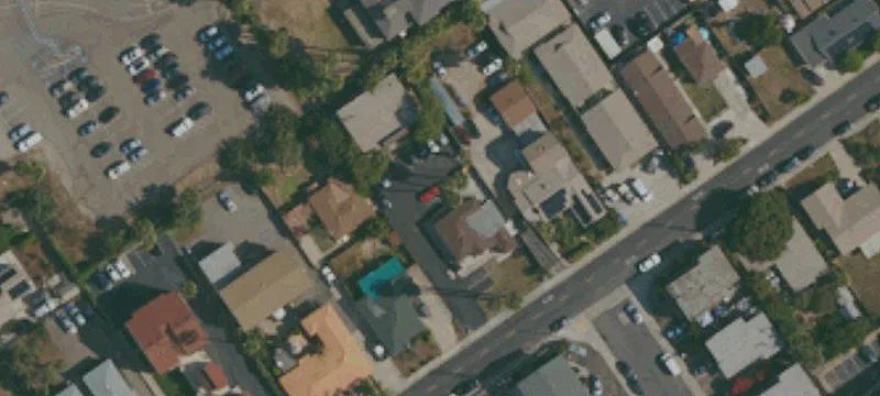 7656 Normal Ave