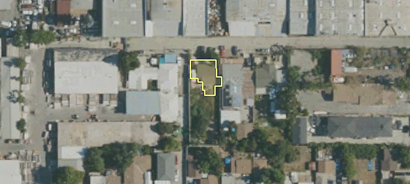 9730 Als Dr