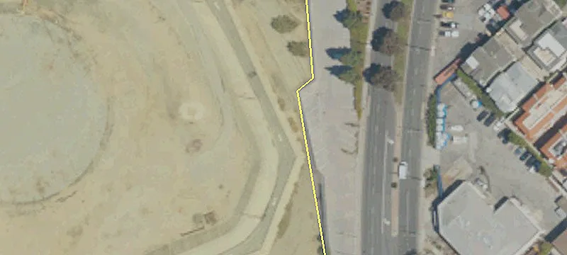280 Marina Way