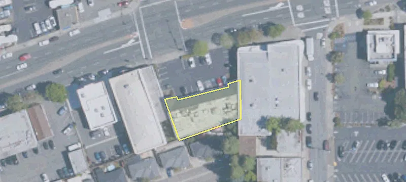 2881 Castro Vly Blvd