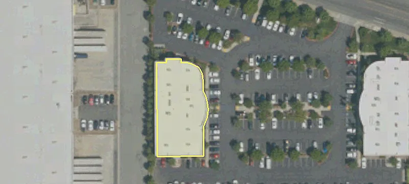 250 Bonita Ave