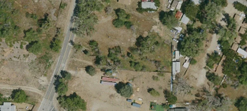 Lk Hughes Rd Vic Newva