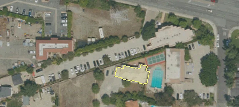 358 Foothill Blvd