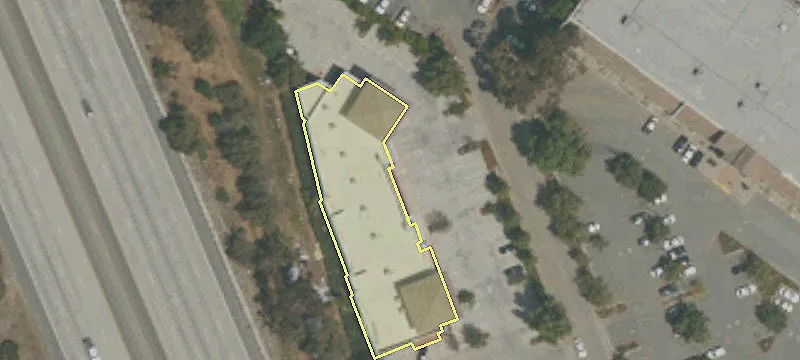 173 Vlg Ct