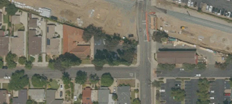 199 Monte Vis Ave