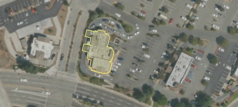 741 Arrow Hwy
