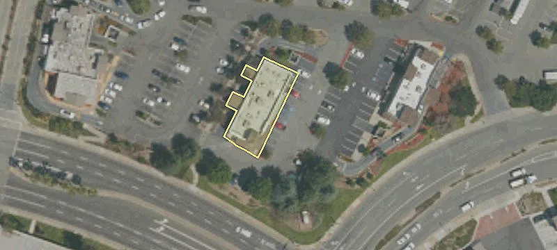 723 Arrow Hwy