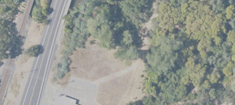 89 Lincoln Blvd