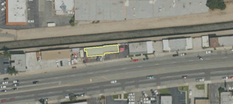 427 Arrow Hwy