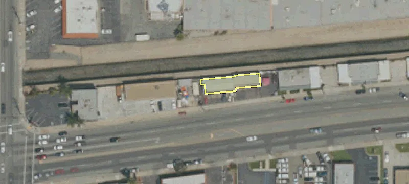 429 Arrow Hwy