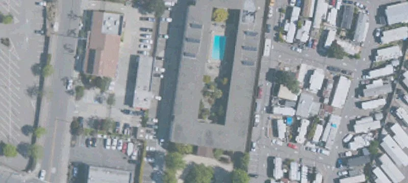 3958 Castro Vly Blvd