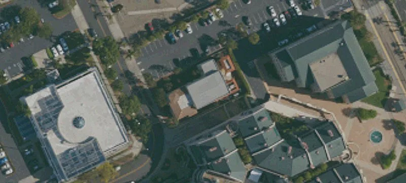 4731 Date Ave