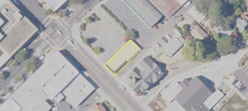 104 Lincoln St