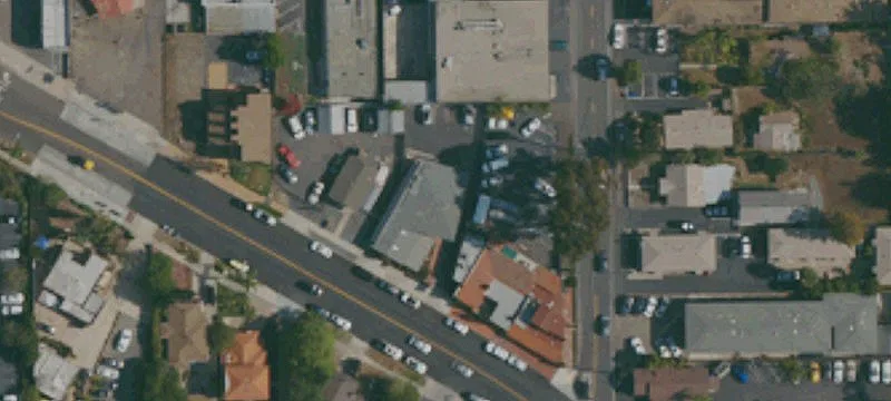 7844 La Mesa Blvd, Unit 46