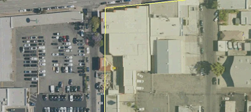 3559 Colorado Blvd