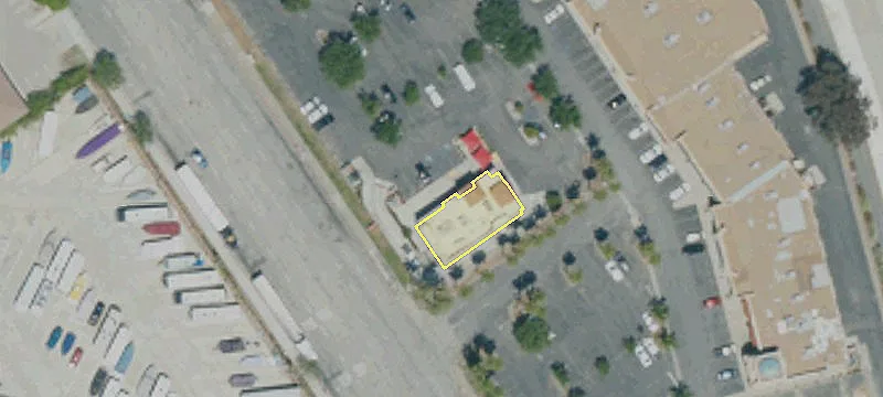 Castaic, CA 91384