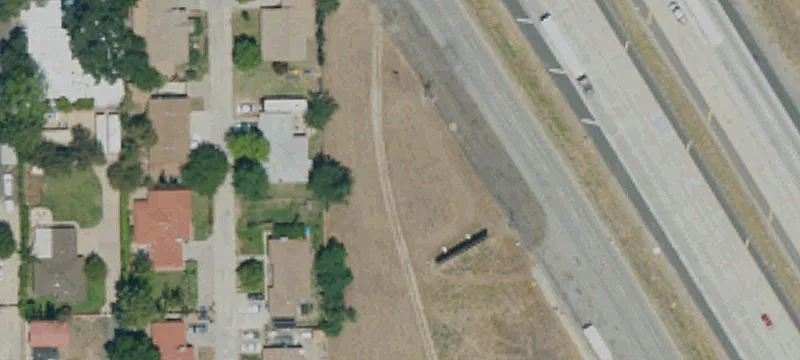 Castaic, CA 91384