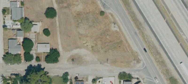 Castaic, CA 91384