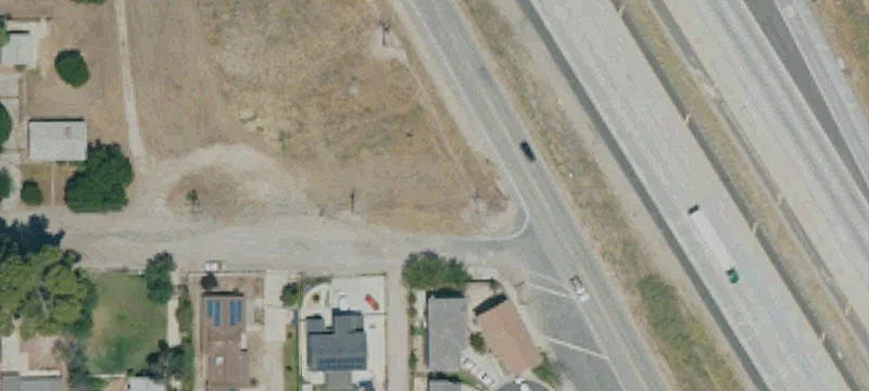 Castaic, CA 91384
