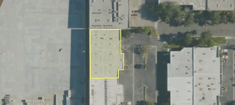 13100 Spg St