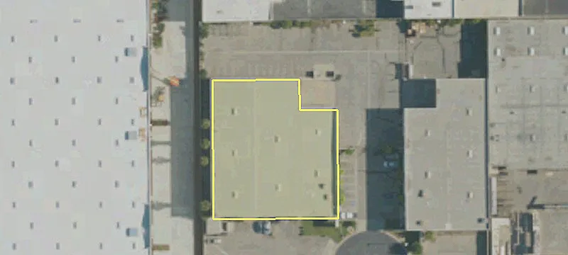 4515 Littlejohn St