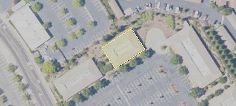 1431 Secret Ravine Pkwy, Unit 100