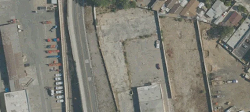 12943 Garvey Ave