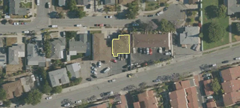 13920 Lubican St