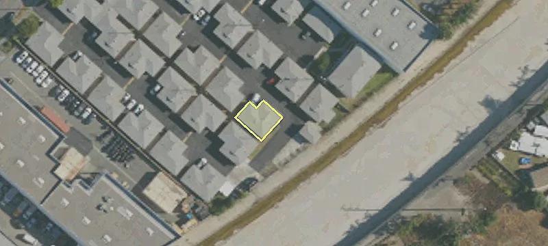1428 Vineland Ave